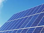 太陽電池テクノロジー展