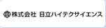 ラトックシステム株式会社