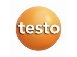 【testo】テクノフロンティア2012　熱設計・対策技術展　無料招待券プレゼント！