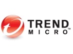 【トレンドマイクロ】Trend Micro Portable Security 「３年保証付き１本キャンペーン」
