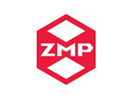 【ZMP】即納できます！ロボット技術の応用 年度末即納製品のご案内