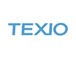 【TEXIO】お買い得情報：耐電圧試験器キャンペーン
