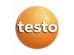 【testo】新製品情報：マルチ環境計測器 testo 440