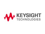 【Keysight】 Keysight World 2018 東京 ＆ オンライン 開催のお知らせ