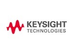 【Keysight】オシロスコープ　新プローブクーポンキャンペーン