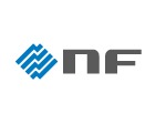 【 NF回路設計ブロック 】NF Tech フォーラム