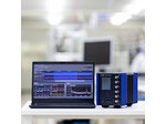 音響振動解析システム O-Solution DS-5000