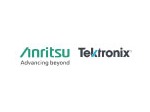 【アンリツ株式会社＆テクトロニクス】USB4の最新規格動向とTx/Rxテスト・ソリューションセミナー