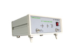 パワーアンプ 変調広帯域 　変調増幅器　ISO/EN61000-4-6準拠
