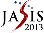 JASIS 2013開催！9月5日（水）～7日（金） 幕張メッセ国際展示場