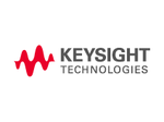【Keysight】800/400時間対応、ハンドヘルドマルチメータ 新登場！
