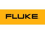 【フルーク】NEW！Fluke 120Bシリーズ 発売キャンペーン！