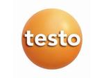   Testo サーモグラフィ オータムキャンペーン  全機種対象 2018年9月3日～12月28日