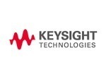 【キーサイト】Keysight Xmas 2018 ～最新オシロやDC電源が当たる！～
