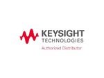 【Keysight】計測器業界最大規模のイベント「Keysight World 2019 東京」