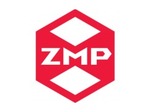 【ZMP】ZMP World 2019 / 2019年7月23日(火)〜26日(金)