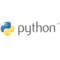 Python対応計測制御製品用ドライバ
