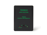 コムジェネレーター 放射　30MHz～6GHz  TBCG1  Tekbox社  