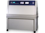 Q-Lab社 紫外線uvcランプ式促進耐候試験機