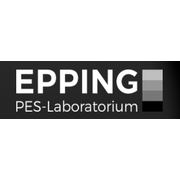 EPPING-PES Laboratorium
