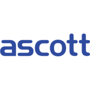 Ascott Analytical Equipment