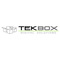 ダブルリッジホーンアンテナ 1GHz〜8GHz  Tekbox社 