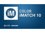 調色（CCM*）ソフトウエア Color iMatch［カラーアイマッチ］