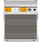 固体電力増幅器 （SSPA,ソリッドステートパワーアンプ） 最大110GHz  3871シリーズ　