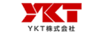 YKT株式会社