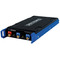 USBリアルタイム スペクトラム アナライザー 最大8GHz SPECTRAN® V6 X