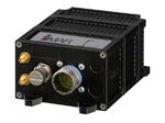 走行テスト用RTK-GNSS/IMU受信機　MEMSジャイロタイプ