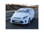 Soft Car 360–Global Vehicle Target (GVT)