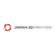 日本3Dプリンター株式会社