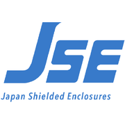 日本シールドエンクロージャー株式会社