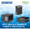 アドテック産業用PC　ASRock industrial 9000シリーズ / 5000シリーズ