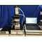誘電分析・ポリマー硬化自動測定装置・硬化度測定