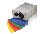 非接触分光測色計VeriColor Spectro（ベリカラースペクトロ）