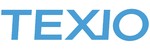 株式会社テクシオ・テクノロジー（TEXIO）
