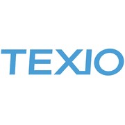 株式会社テクシオ・テクノロジー（TEXIO）
