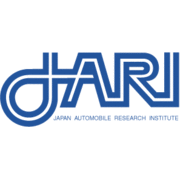 一般財団法人日本自動車研究所（JARI）