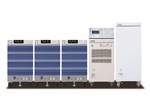 IEC61000コンプライアンステストシステム