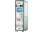 電気製品安全規格自動試験システム(ATS)
