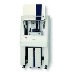 中型プローブ顕微鏡システム（SPM）