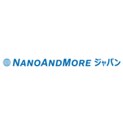 株式会社NanoAndMoreジャパン