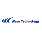 株式会社Wave Technology