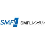SMFLレンタル株式会社