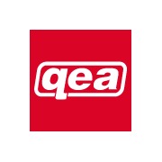 Quality Engineering Associates (QEA), Inc.