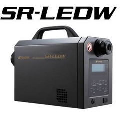 SR-LEDW