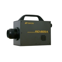 応答度色彩輝度計 (RD-80SA)