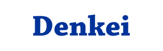 Denkei